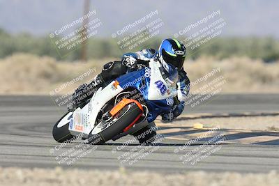 media/Nov-30-2025-TrackXperience (Sun) [[c0061d280f]]/1-Level 3/Session 3 (Turn 16)/